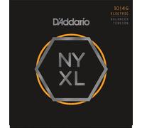 D'Addario NYXL1046BT