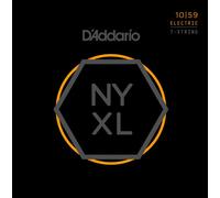 NYXL1059 REGULAR LIGHT 7C 10-59