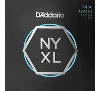 D'Addario NYXL1138PS
