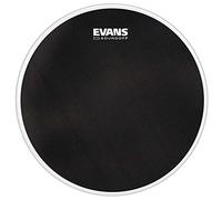 Evans "Evans 22"" dB Zero Bass Mesh Head"