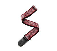 Daddario Daddario Guitar Strap 50A07 Celtic