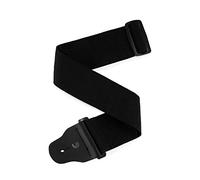 Daddario Daddario Guitar Strap 74T000
