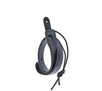 Planet Waves 75M00 Sangle de mandoline Noir