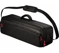 D'Addario Planet Waves Backline PB Transport Pack 1 Sac à pédale