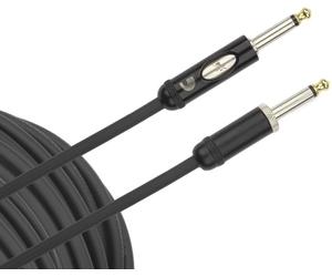 D'Addario Planet Waves PW-AMSK-20 6 m Droit - Droit Câble d'instrument