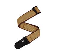 D'Addario 50B06 Sangle pour guitare