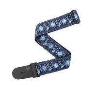 Daddario Daddario T20W1418 Monterey 2 Blue