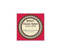 D'Addario Pro-Arte J27H05 Cinquième Corde seule en nylon pour guitare classique Dur