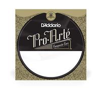 J4604C PRO-ARTE NYLON HARD FOURTH STRING