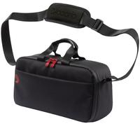 D'Addario PW-BLCPBT-01