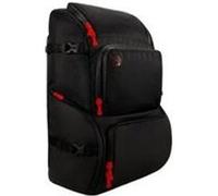 D'addario pw-blgtp-01 - sac de transport de matériel backline G