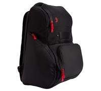 D'Addario PW-BLGTP-02 Backline Gear Transport Pack Solo