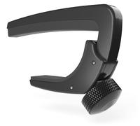 PLANETWA CP07 Capodastre