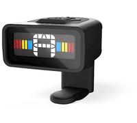 PLANETWA CT12-V3 Micro accordeur à pince chromatique
