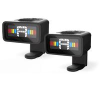 MICRO HEADSTOCK TUNER NS PACK OF 2