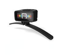 NS MICRO BANJO TUNER