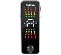 D'Addario PW-CT-20 Pedal Tuner (utilisé)