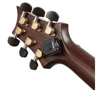 D'Addario Accordeur sans pince PW-CT-21 Planet Waves