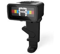 D'Addario PW-CT-25 (déballé)