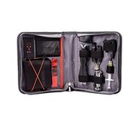 D'Addario PW-EBMK-01 Kit d'entretien pour Basse