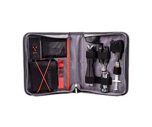 D'Addario PW-EBMK-01 Kit d'entretien pour Basse