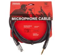 GAMME CUSTOM XLR FEMELLE VERS 1/4" 3 M