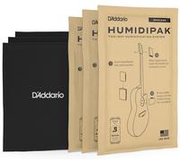 Daddario Daddario PW-HPK-01