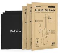 D'Addario PW-HPK-03 Humidipak Restore Kit