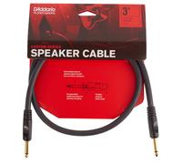 CABLE ENCEINTE CUSTOM 0,9METRE