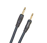 CABLE ENCEINTE CUSTOM 0,9METRE