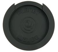 D'ADDARIO PW-SH-01 SCREECHING HALT CACHE ANTI-LARSEN GUITARE ELECTRO