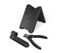 Daddario Daddario Tour Grade String Changing Kit