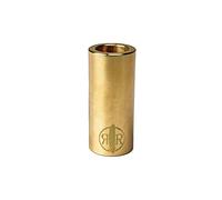 D'Addario Slide en laiton Rich Robinson