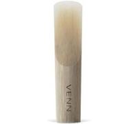DAddario Woodwinds DAddario Woodwinds VENN Alto Saxophone 2.0
