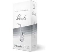 HEMKE PREMIUM 2.5 - SAXOPHONE ALTO