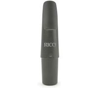 D'Addario - Rico Mlm-9 - Bec Rico Metalite Saxophone Baryton M9 Becs saxophone ténor G