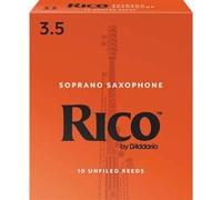ORANGE 3.5 - SAXOPHONE SOPRANO
