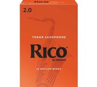 Orange Force 2 - Saxophone Ténor