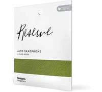 Organic Reserve 3,0 Sax Alto (x 3)