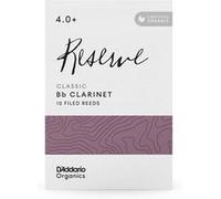 Organic Reserve Classic 4+ - Clar Sib