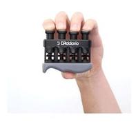 D'Addario - Rico Outil d'exercice Musculaire