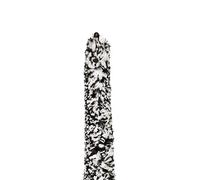 RPADGSSX01 RICO PADGARD SAXOPHONE SOPRANO