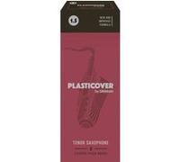 PLASTICOVER 1.5 - SAXOPHONE TENOR