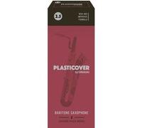 DAddario Woodwinds DAddario Woodwinds Plasticover Baritone 2.5