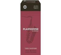PLASTICOVER BY D'ADDARIO ANCHES SAXOPHONE TENOR 3.5