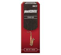 PLASTICOVER 1.5 - SAXOPHONE TENOR
