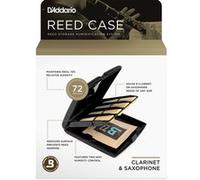 Porte-anches Clar + Sax