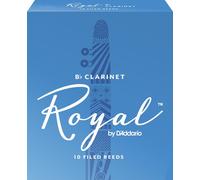 ROYAL 3.5 - CLARINETTE SIB