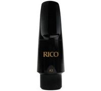 D'Addario - Rico Rrgmpcaa3 - Graftonite Alto, A3 Becs saxophone Alto G