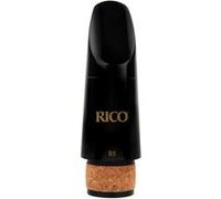 RRGMPCBCLB5 - BEC RICO GRAFTONITE CLARINETTE Sib, B5